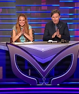 TheMaskedSingerAU-S01E01-177.jpg