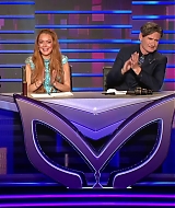 TheMaskedSingerAU-S01E01-182.jpg