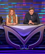 TheMaskedSingerAU-S01E01-261.jpg