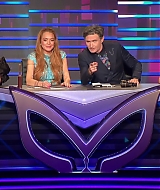 TheMaskedSingerAU-S01E01-265.jpg