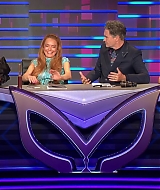 TheMaskedSingerAU-S01E01-278.jpg