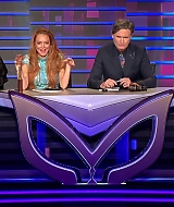 TheMaskedSingerAU-S01E01-286.jpg