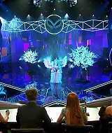 TheMaskedSingerAU-S01E01-293.jpg