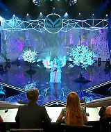 TheMaskedSingerAU-S01E01-294.jpg