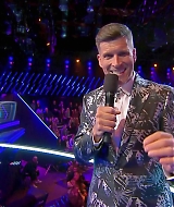 TheMaskedSingerAU-S01E01-333.jpg