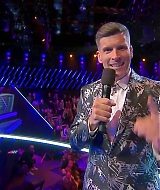 TheMaskedSingerAU-S01E01-334.jpg