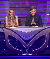 TheMaskedSingerAU-S01E01-401.jpg