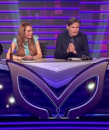 TheMaskedSingerAU-S01E01-415.jpg