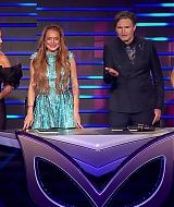 TheMaskedSingerAU-S01E01-441.jpg