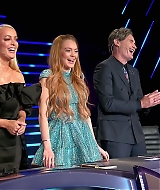 TheMaskedSingerAU-S01E01-449.jpg