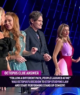 TheMaskedSingerAU-S01E01-457.jpg