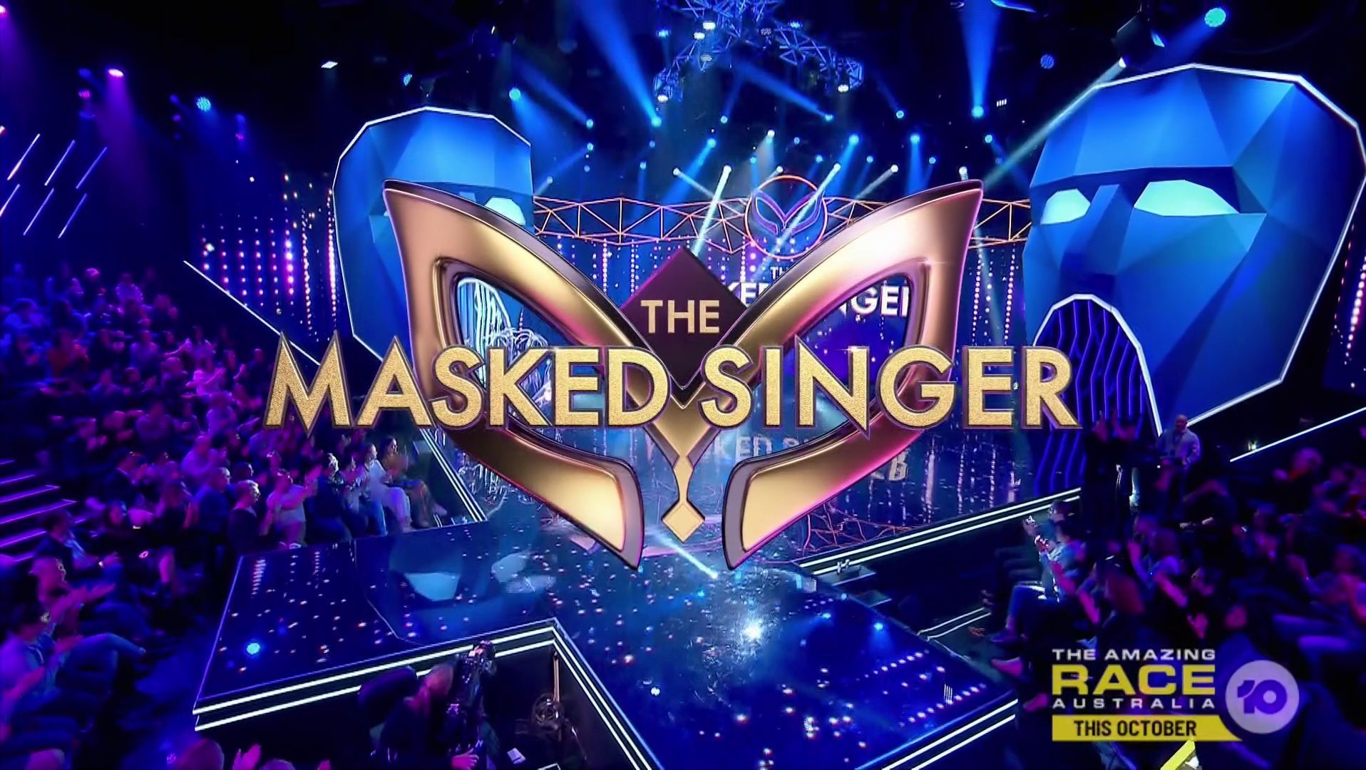 TheMaskedSingerAU-S01E02-011.jpg