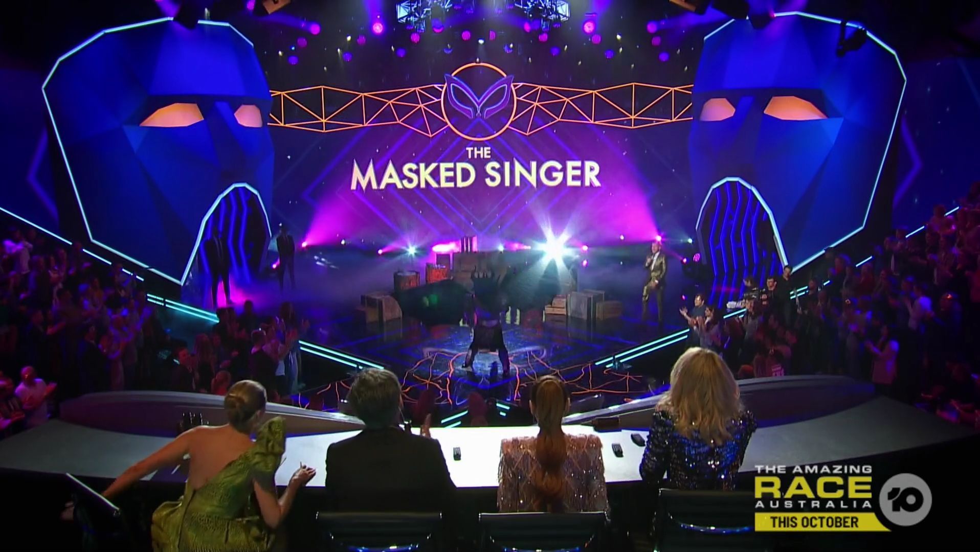 TheMaskedSingerAU-S01E02-035.jpg