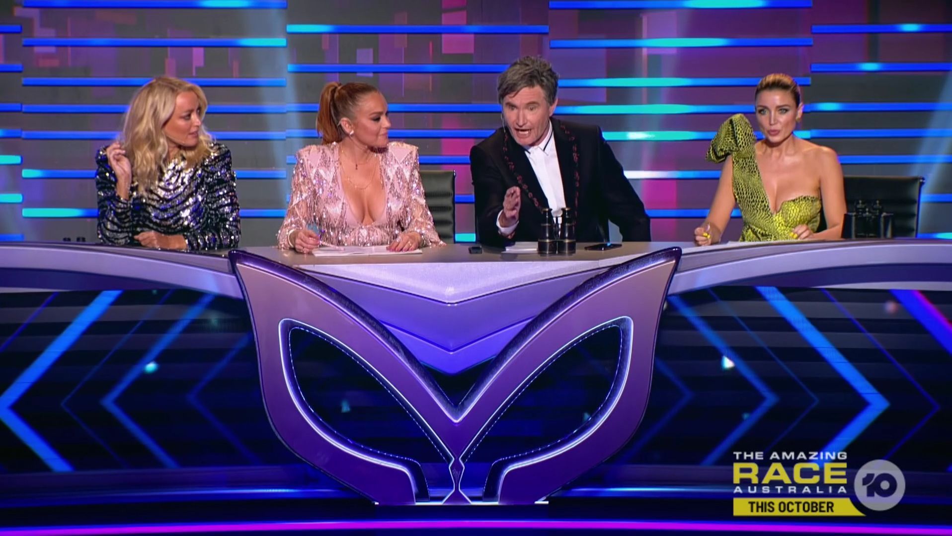 TheMaskedSingerAU-S01E02-045.jpg