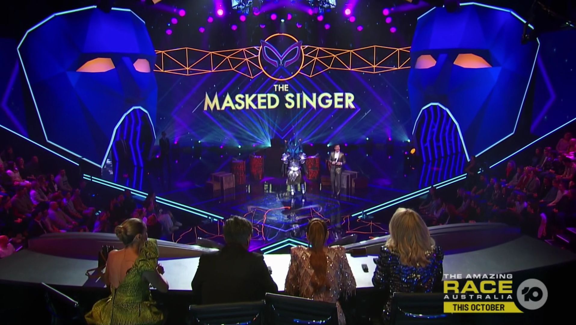 TheMaskedSingerAU-S01E02-047.jpg