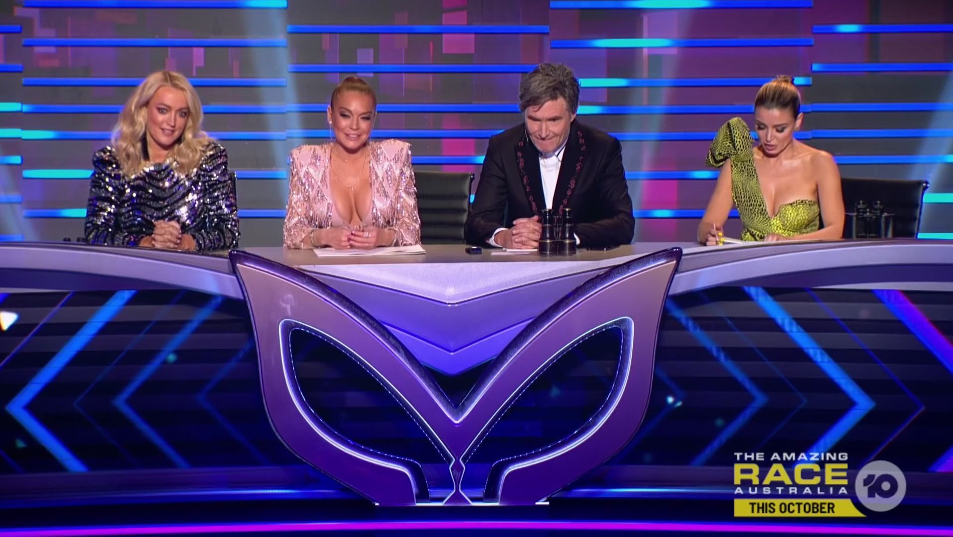 TheMaskedSingerAU-S01E02-052.jpg