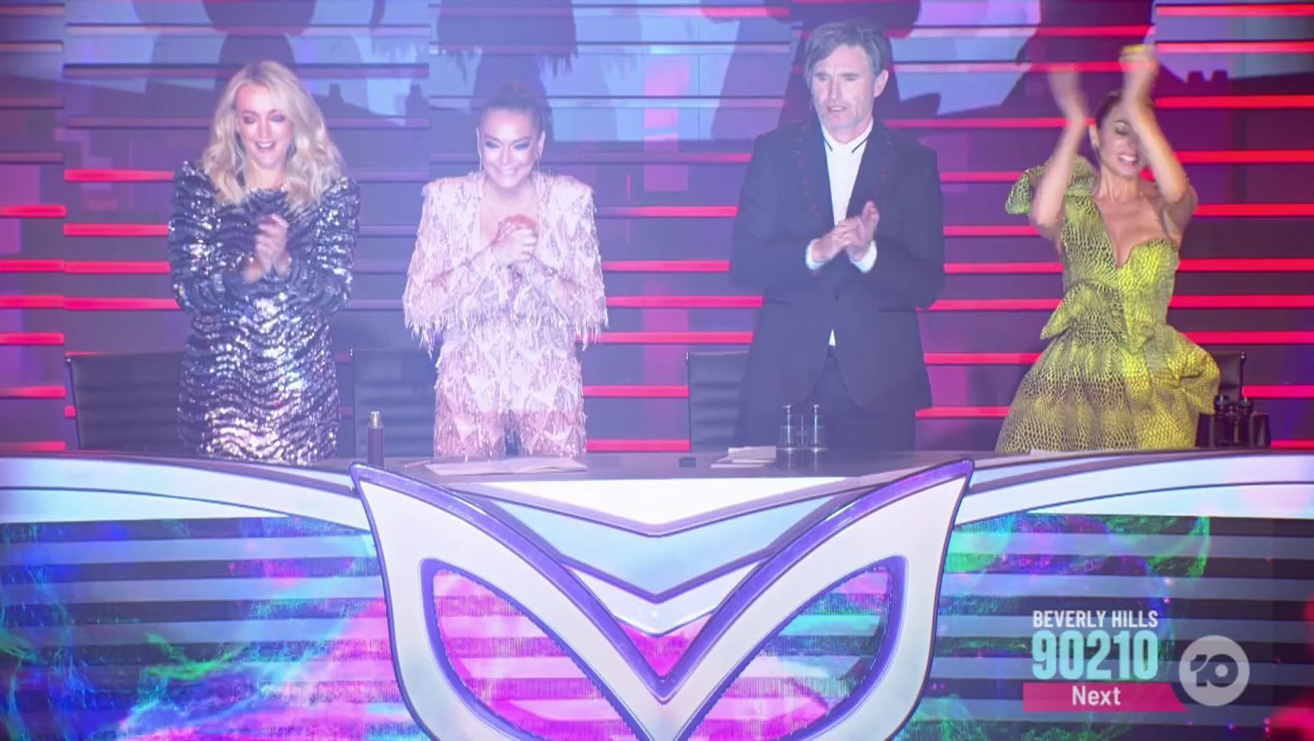 TheMaskedSingerAU-S01E02-061.jpg