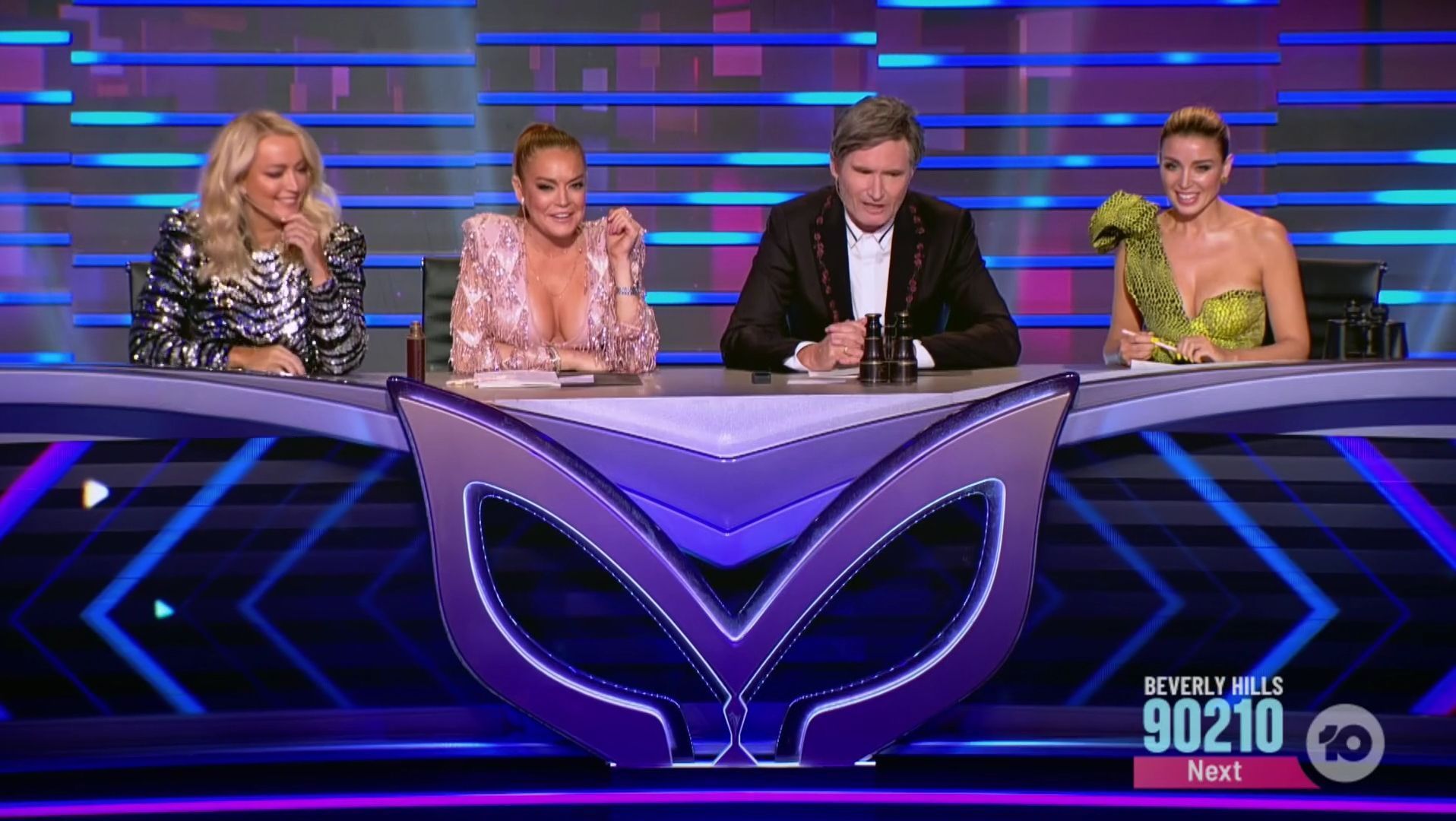 TheMaskedSingerAU-S01E02-087.jpg