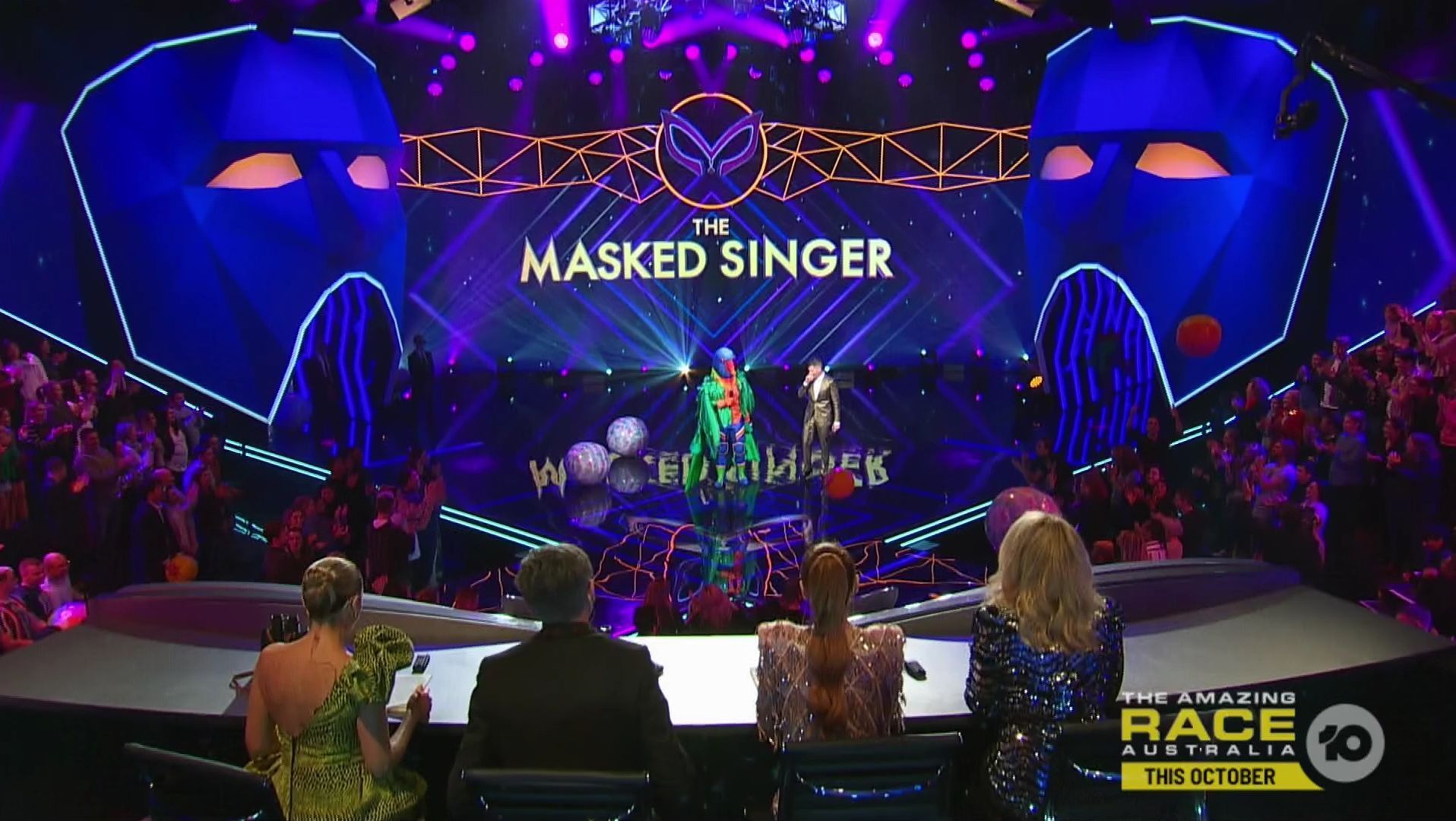 TheMaskedSingerAU-S01E02-114.jpg