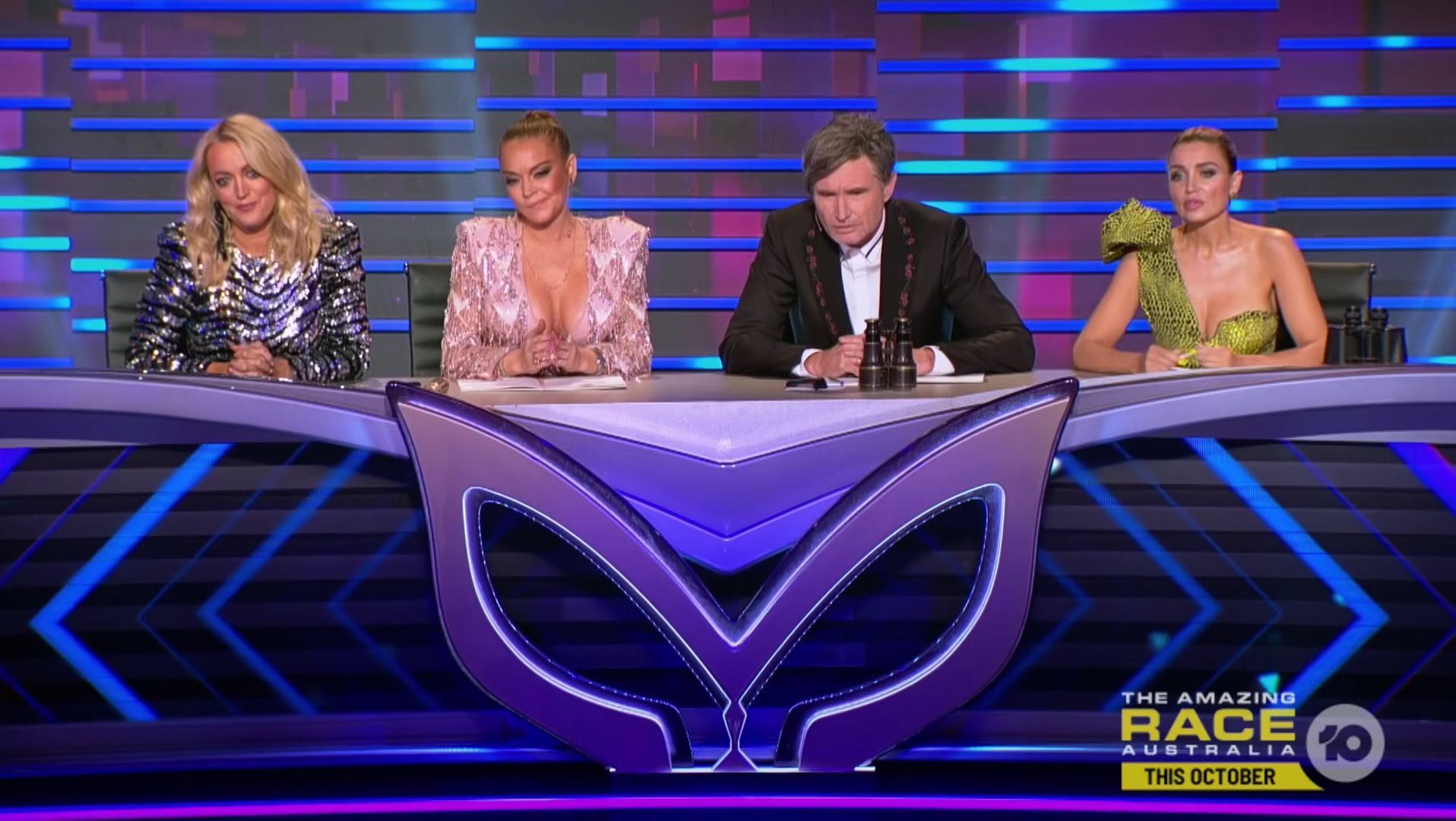 TheMaskedSingerAU-S01E02-148.jpg