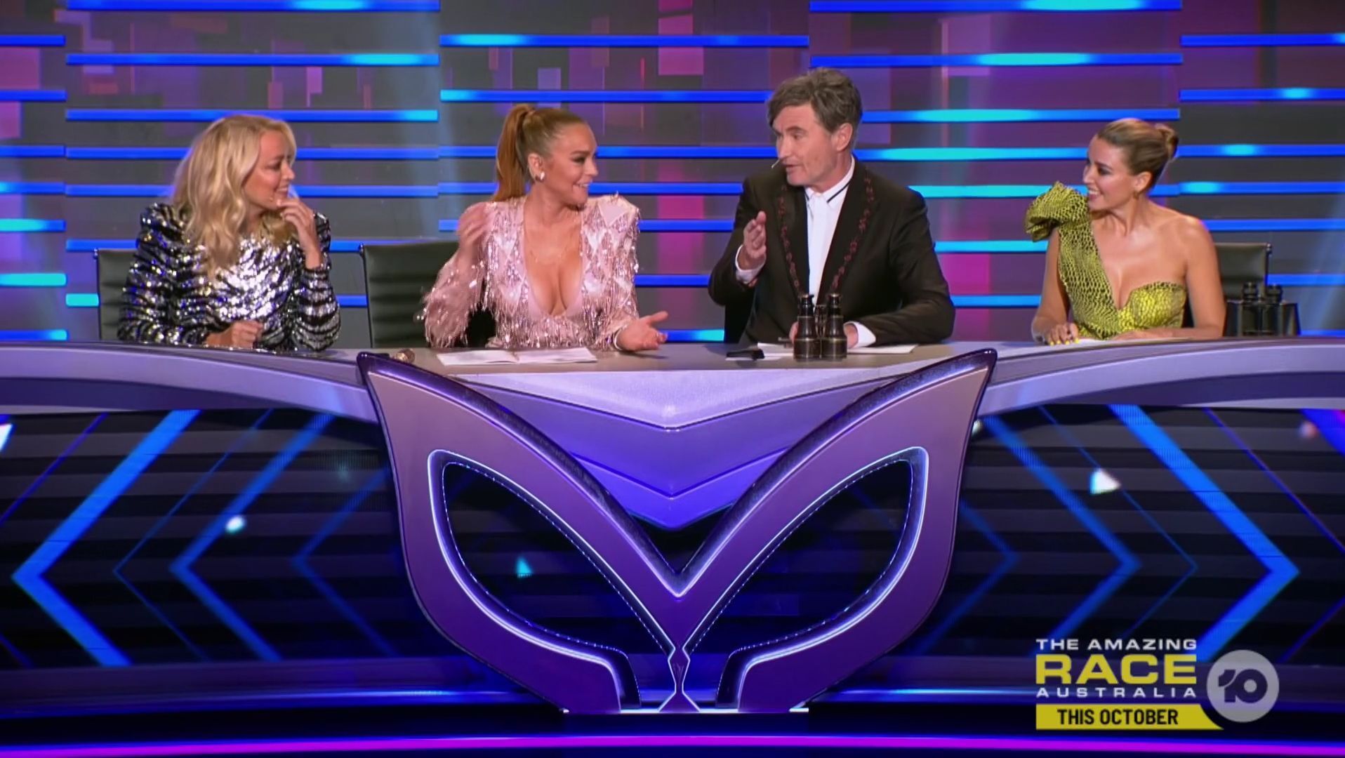 TheMaskedSingerAU-S01E02-152.jpg