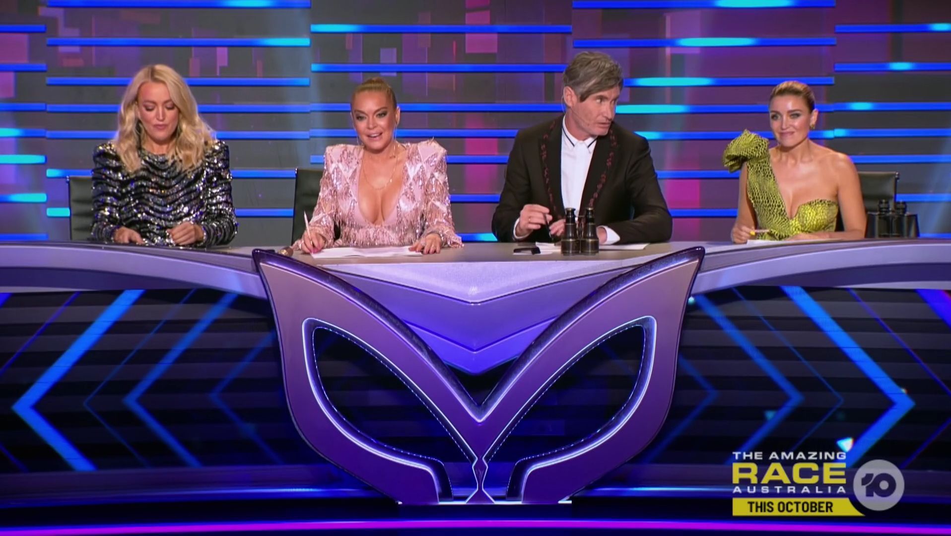 TheMaskedSingerAU-S01E02-154.jpg