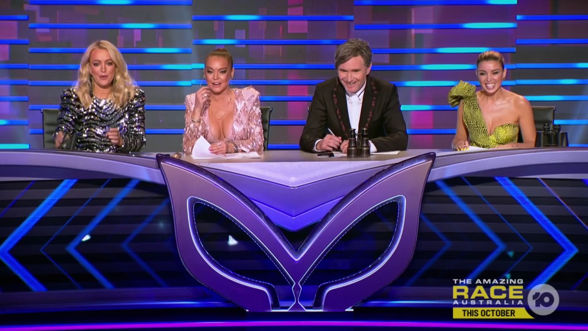 TheMaskedSingerAU-S01E02-162.jpg