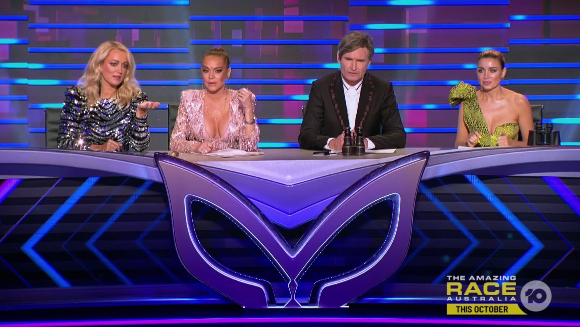 TheMaskedSingerAU-S01E02-169.jpg