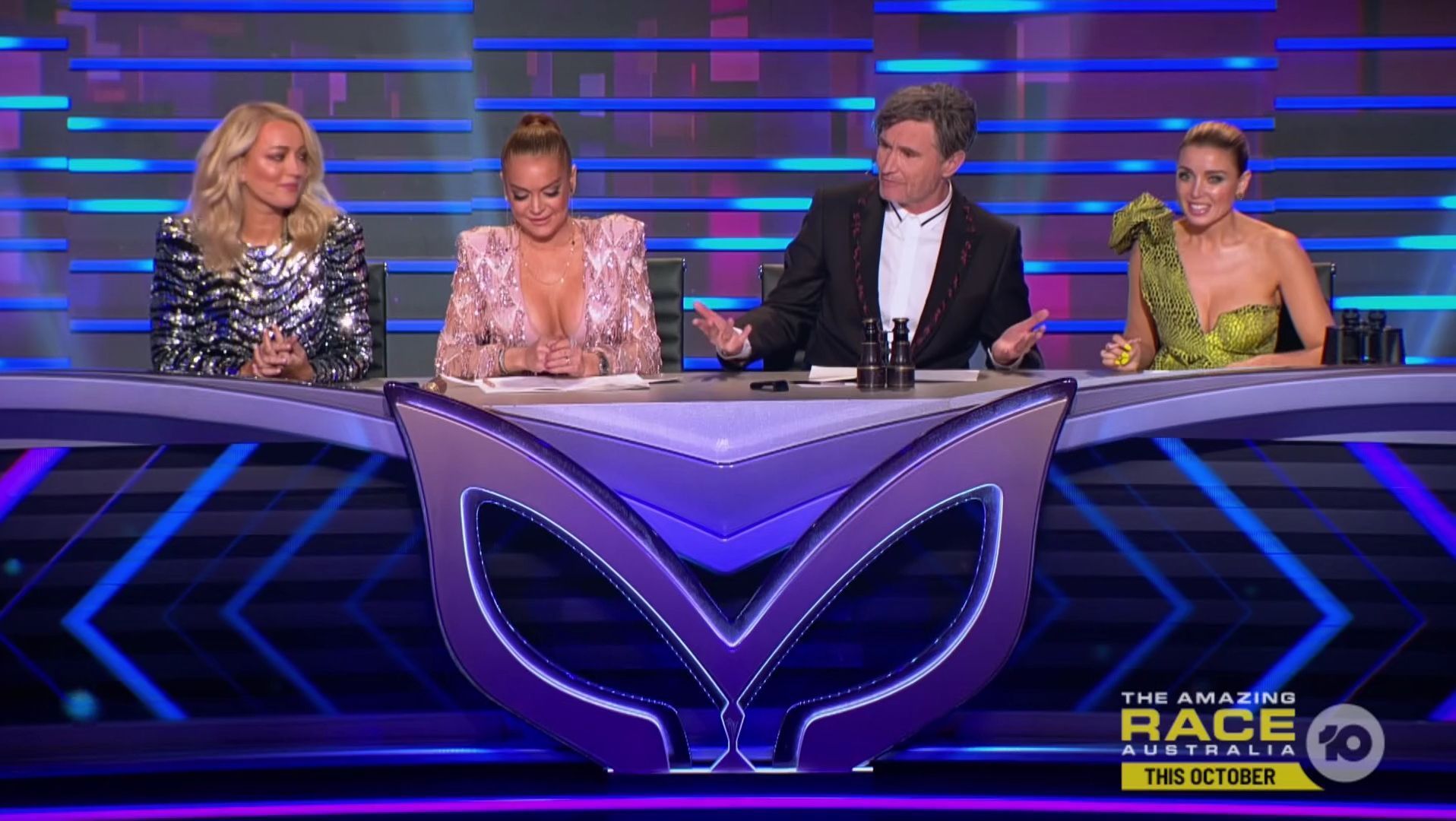 TheMaskedSingerAU-S01E02-176.jpg