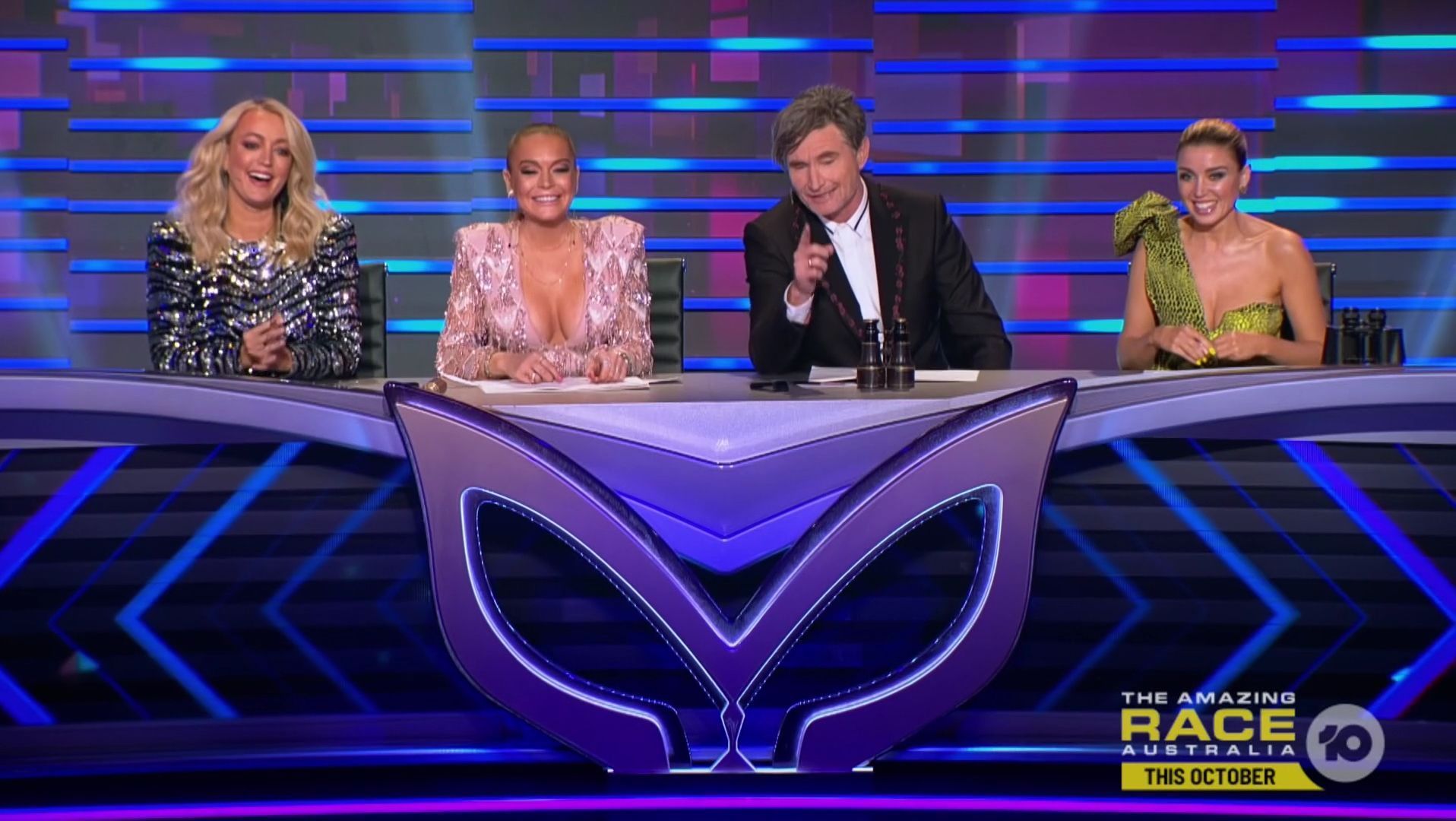 TheMaskedSingerAU-S01E02-179.jpg