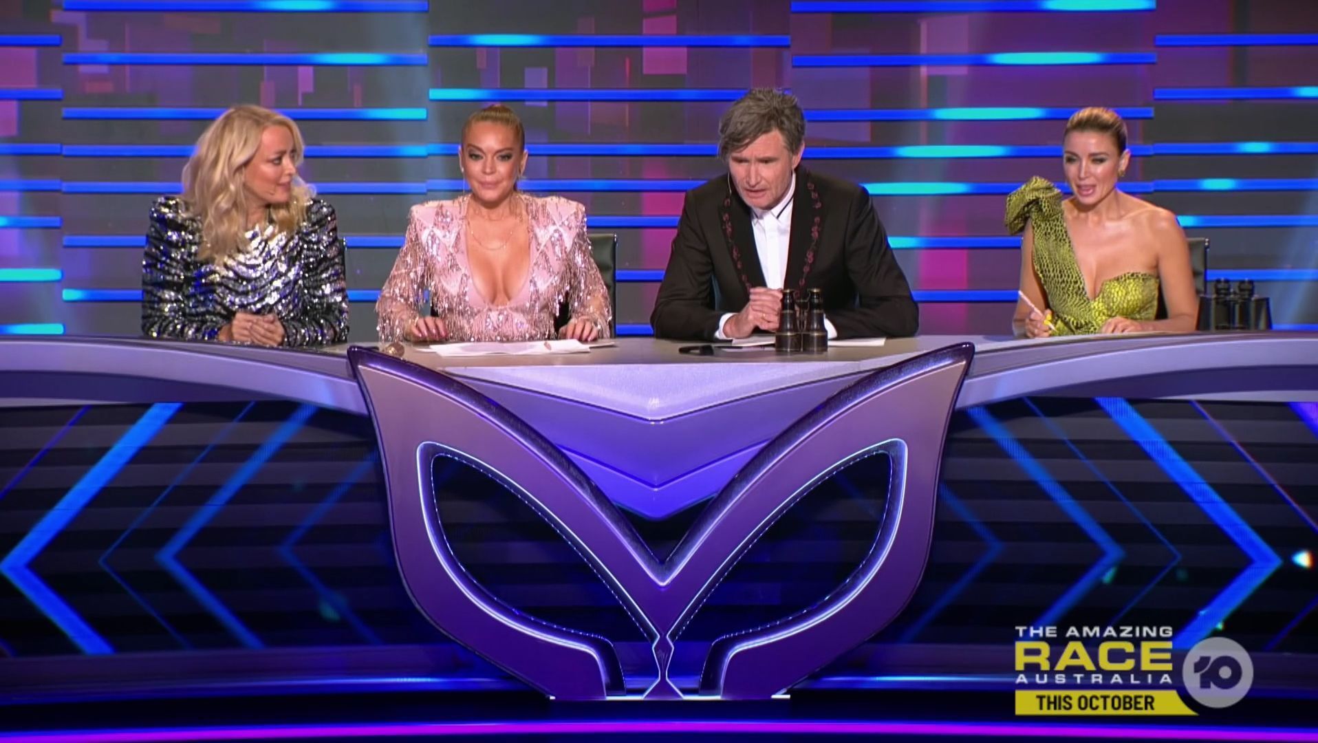 TheMaskedSingerAU-S01E02-189.jpg