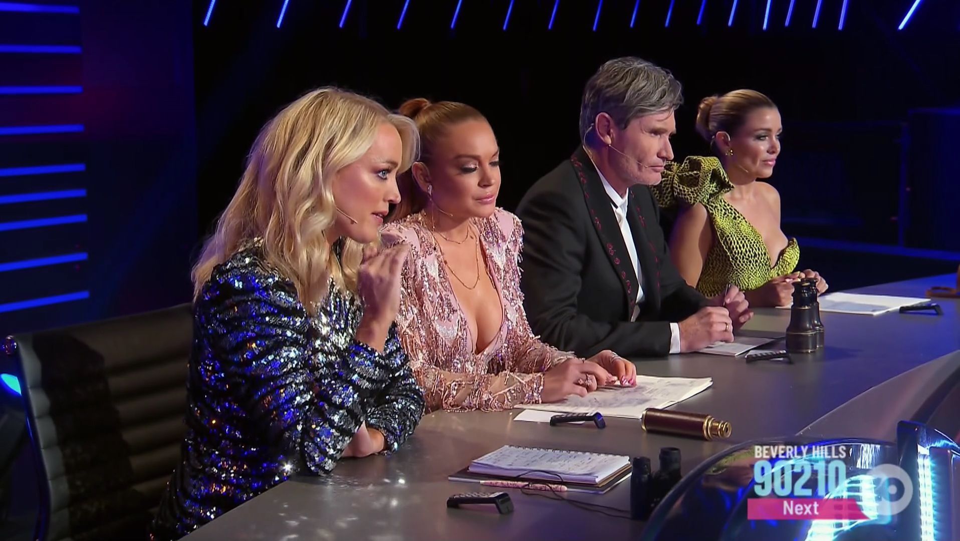 TheMaskedSingerAU-S01E02-213.jpg