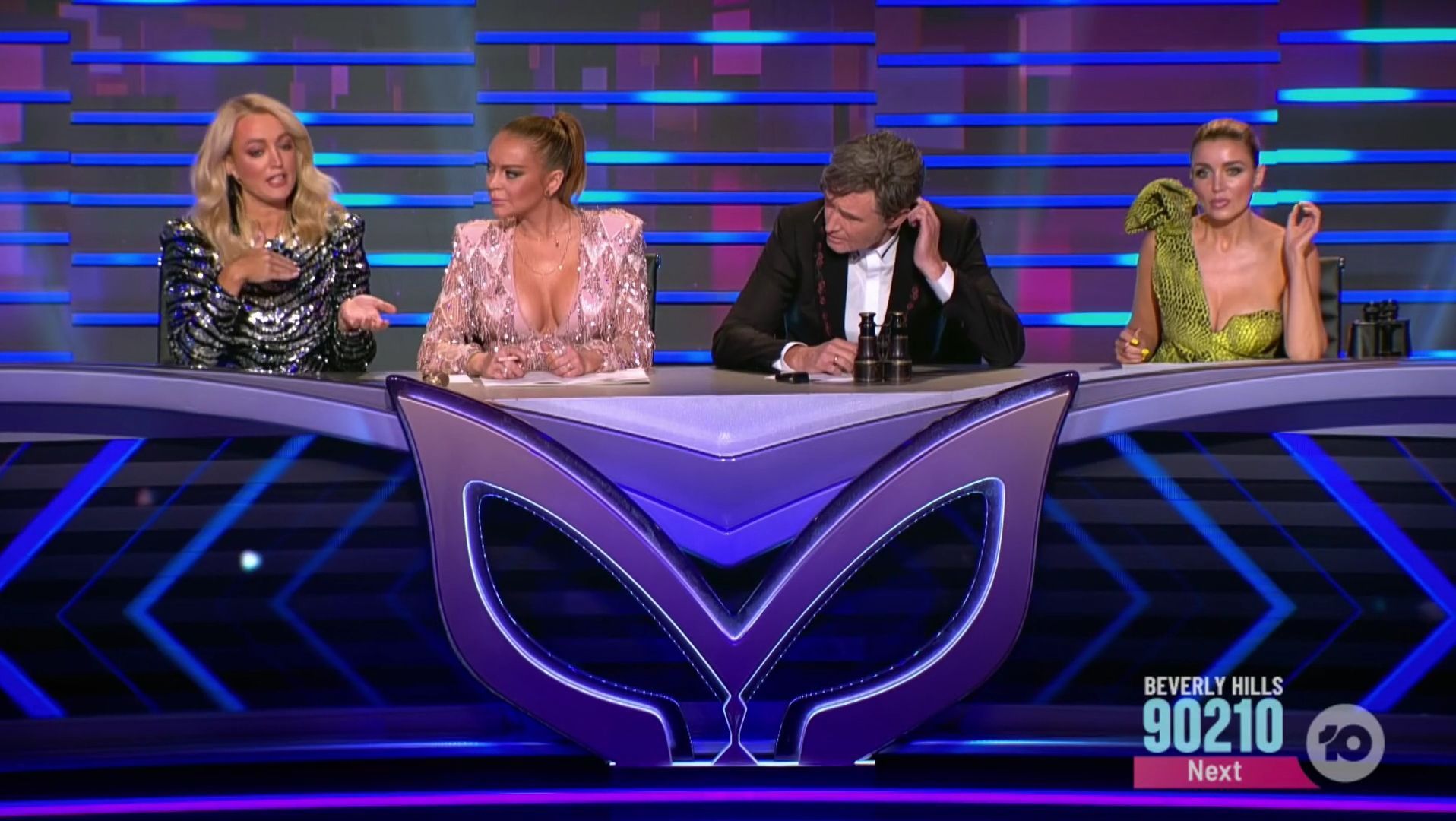 TheMaskedSingerAU-S01E02-233.jpg