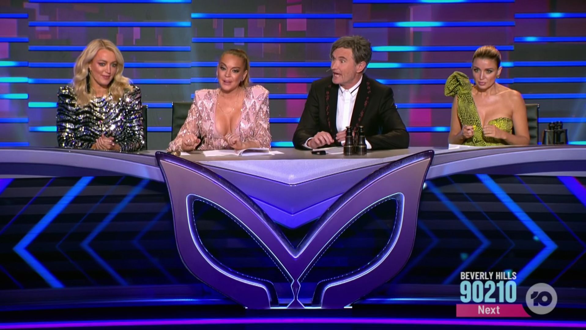 TheMaskedSingerAU-S01E02-240.jpg