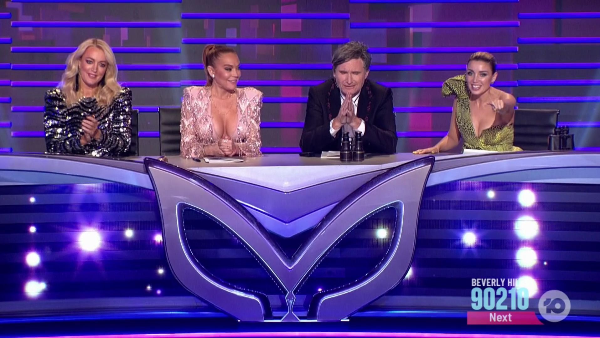 TheMaskedSingerAU-S01E02-314.jpg