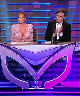 TheMaskedSingerAU-S01E02-017.jpg