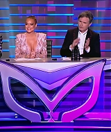 TheMaskedSingerAU-S01E02-018.jpg