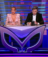 TheMaskedSingerAU-S01E02-019.jpg