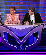 TheMaskedSingerAU-S01E02-024.jpg