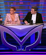 TheMaskedSingerAU-S01E02-025.jpg