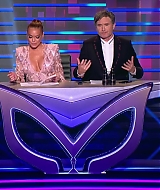 TheMaskedSingerAU-S01E02-037.jpg