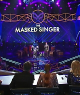 TheMaskedSingerAU-S01E02-038.jpg