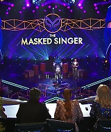 TheMaskedSingerAU-S01E02-047.jpg