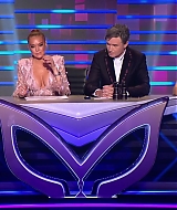 TheMaskedSingerAU-S01E02-050.jpg