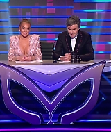 TheMaskedSingerAU-S01E02-052.jpg