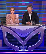 TheMaskedSingerAU-S01E02-088.jpg