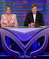 TheMaskedSingerAU-S01E02-094.jpg