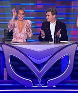 TheMaskedSingerAU-S01E02-095.jpg