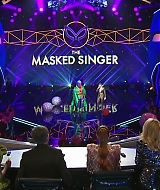 TheMaskedSingerAU-S01E02-114.jpg