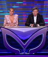 TheMaskedSingerAU-S01E02-120.jpg